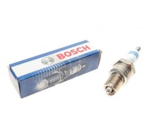 Свічка запалювання Bosch 0 242 229 656