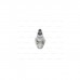 Свічка запалювання Bosch 0 242 229 656