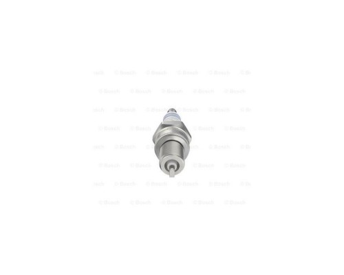 Свічка запалювання Bosch 0 242 229 656 Свічка запалювання Bosch 0 242 229 656