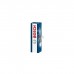 Свічка запалювання Bosch 0 242 229 656