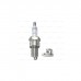 Свічка запалювання Bosch 0 242 229 656