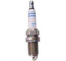 Свеча зажигания Bosch 0 242 235 666