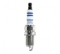 Свеча зажигания Bosch 0 242 236 616