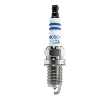 Свічка запалювання Bosch 0 242 236 616