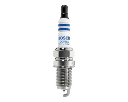 Свеча зажигания Bosch 0 242 236 616 Свеча зажигания Bosch 0 242 236 616