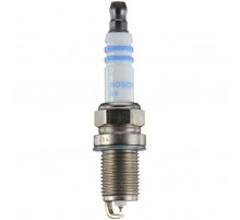 Свеча зажигания Bosch 0 242 240 707