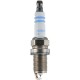 Свічка запалювання Bosch 0 242 240 707