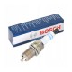 Свічка запалювання Bosch 0 242 240 707