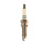 Свеча зажигания Denso DXU22HCRD11S
