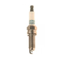 Свічка запалювання Denso DXU22HCRD11S