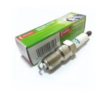 Свічка запалювання Denso IT20TT