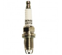Свеча зажигания Denso K20TXR