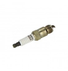Свічка запалювання Denso T16PRU15