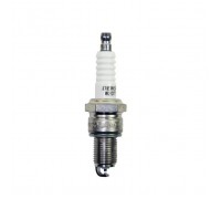 Свеча зажигания Denso W20TT