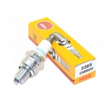 Свеча зажигания NGK 3365 CMR6H