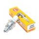 Свеча зажигания NGK 3365 CMR6H
