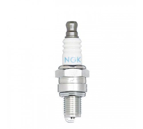 Свеча зажигания NGK 3365 CMR6H Свеча зажигания NGK 3365 CMR6H