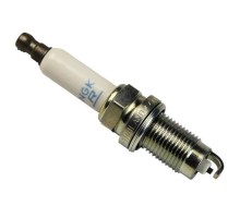 Свеча зажигания NGK 5960 ZFR6T-11G