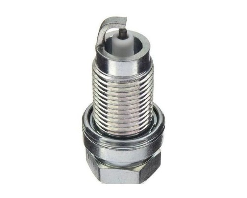 Свеча зажигания NGK 5960 ZFR6T-11G Свеча зажигания NGK 5960 ZFR6T-11G