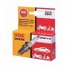 Свеча зажигания NGK 5960 ZFR6T-11G