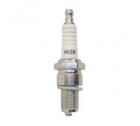 Свічка запалювання NGK 7811 BP6ES