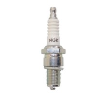 Свічка запалювання NGK 7811 BP6ES