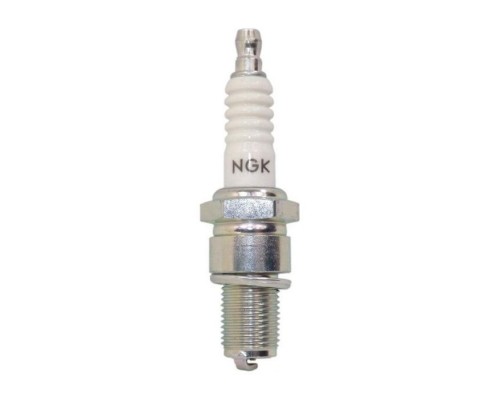 Свічка запалювання NGK 7811 BP6ES Свічка запалювання NGK 7811 BP6ES
