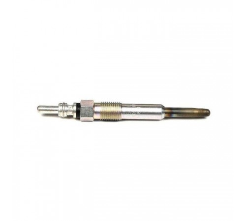 Свічка розжарювання Bosch 0 250 212 009 Свічка розжарювання Bosch 0 250 212 009