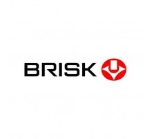 Свеча накаливания Brisk CH209
