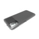 Чохол до мобільного телефона BeCover Poco M3 Transparancy (705653)