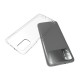 Чохол до мобільного телефона BeCover Poco M3 Transparancy (705653)