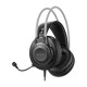 Наушники A4Tech FH200i Grey