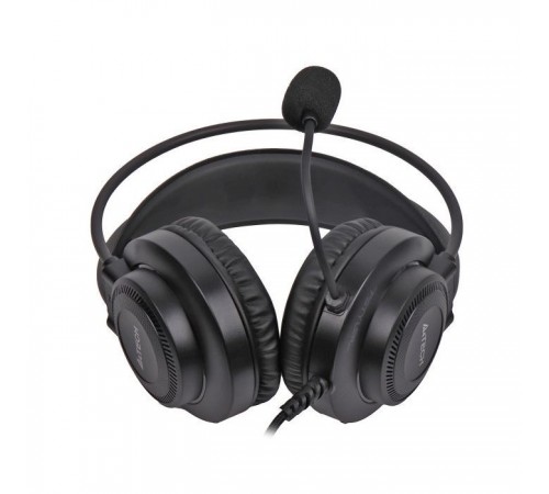 Наушники A4Tech FH200i Grey Наушники A4Tech FH200i Grey
