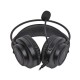 Наушники A4Tech FH200i Grey