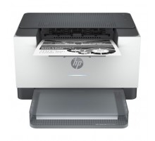 Лазерный принтер HP LaserJet M211dw WiFi (9YF83A)