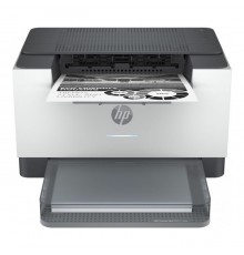 Лазерный принтер HP LaserJet M211dw WiFi (9YF83A)