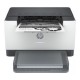 Лазерный принтер HP LaserJet M211dw WiFi (9YF83A)