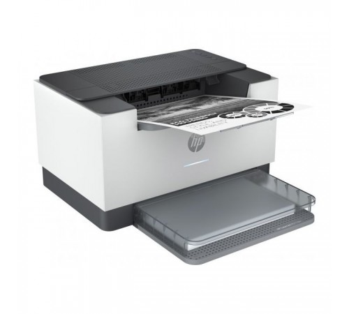 Лазерный принтер HP LaserJet M211dw WiFi (9YF83A) Лазерный принтер HP LaserJet M211dw WiFi (9YF83A)