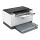 Лазерный принтер HP LaserJet M211dw WiFi (9YF83A)