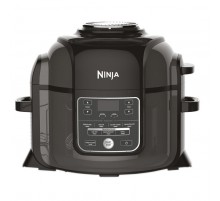 Мультиварка Ninja OP300EU