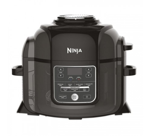 Мультиварка Ninja OP300EU Мультиварка Ninja OP300EU