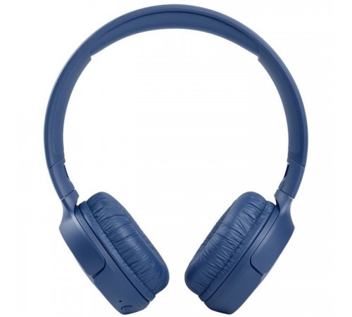 Наушники JBL Tune 510BT Blue (JBLT510BTBLUEU) Наушники JBL Tune 510BT Blue (JBLT510BTBLUEU)