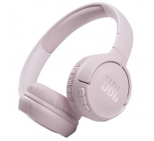 Наушники JBL Tune 510BT Rose (JBLT510BTROSEU)