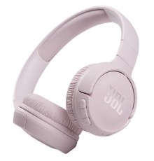 Наушники JBL Tune 510BT Rose (JBLT510BTROSEU)