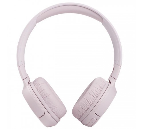 Наушники JBL Tune 510BT Rose (JBLT510BTROSEU) Наушники JBL Tune 510BT Rose (JBLT510BTROSEU)