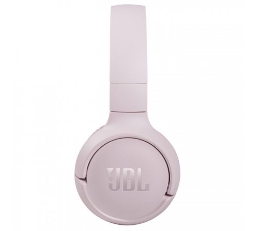 Наушники JBL Tune 510BT Rose (JBLT510BTROSEU) Наушники JBL Tune 510BT Rose (JBLT510BTROSEU)