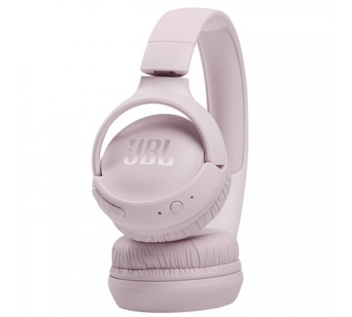Наушники JBL Tune 510BT Rose (JBLT510BTROSEU) Наушники JBL Tune 510BT Rose (JBLT510BTROSEU)