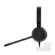 Навушники Jabra Evolve 30 II MS Stereo (5399-823-309)