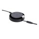 Навушники Jabra Evolve 30 II MS Stereo (5399-823-309)