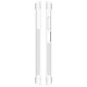 Чохол до мобільного телефона BeCover Anti-Shock Xiaomi Redmi Note 9T Clear (705998)